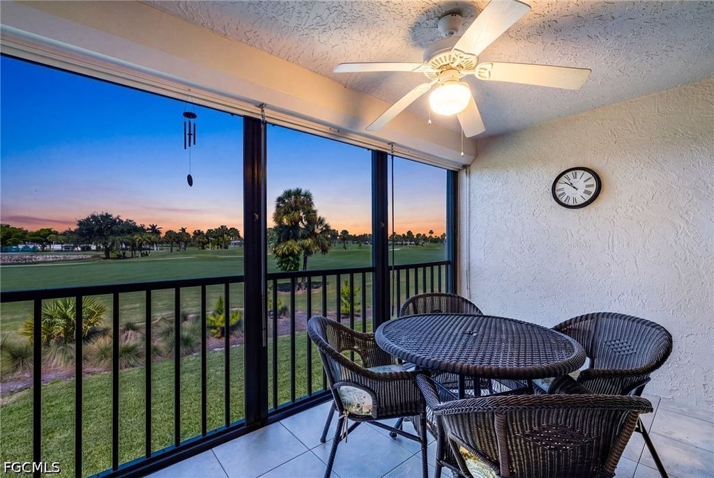 16470 Kelly Cv Dr 2846, Fort Myers