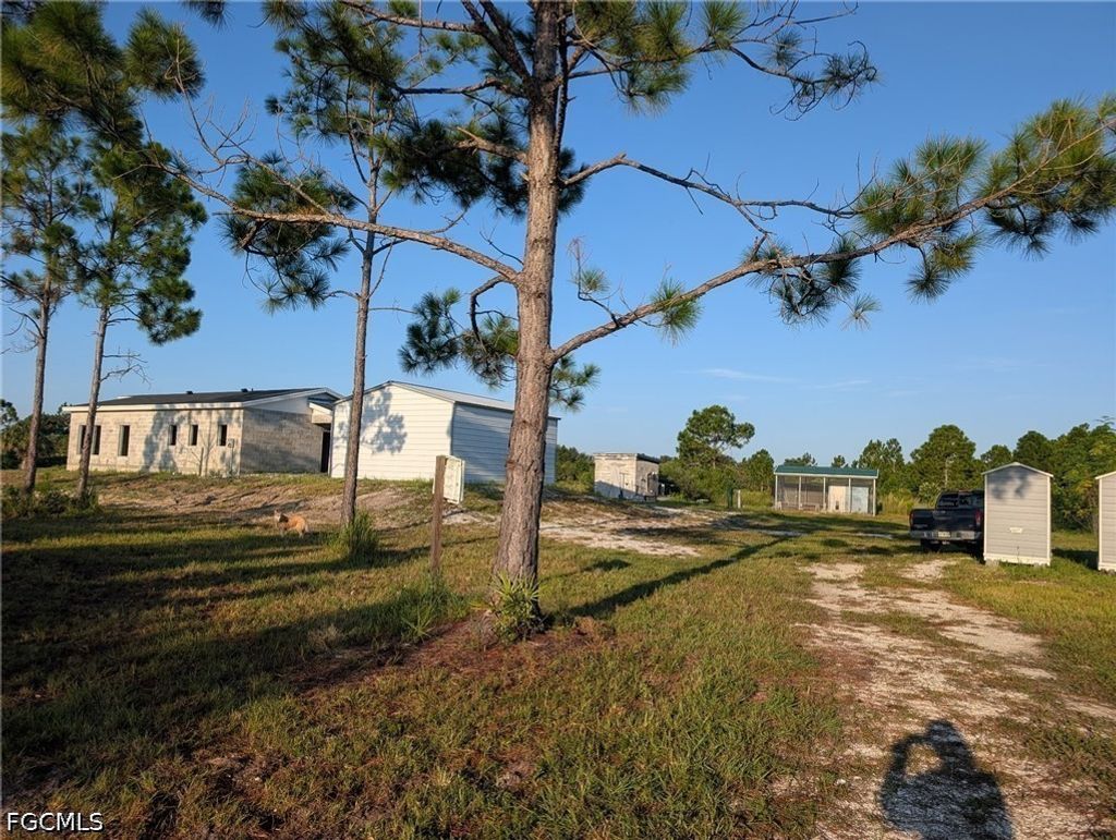 50078 Bermont Rd, PUNTA GORDA