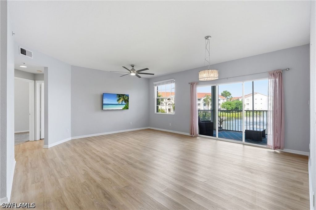 4670 Saint Croix Ln 627, Naples