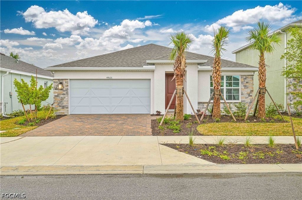 44526 Palm Frond Dr, PUNTA GORDA