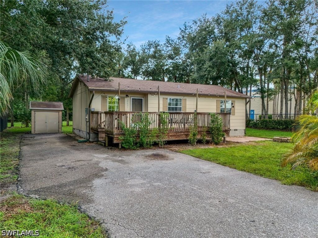 28431 Windsor Rd, Bonita Springs