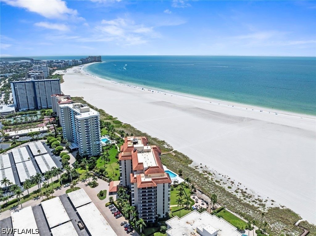 180 Seaview Ct 314, MARCO ISLAND
