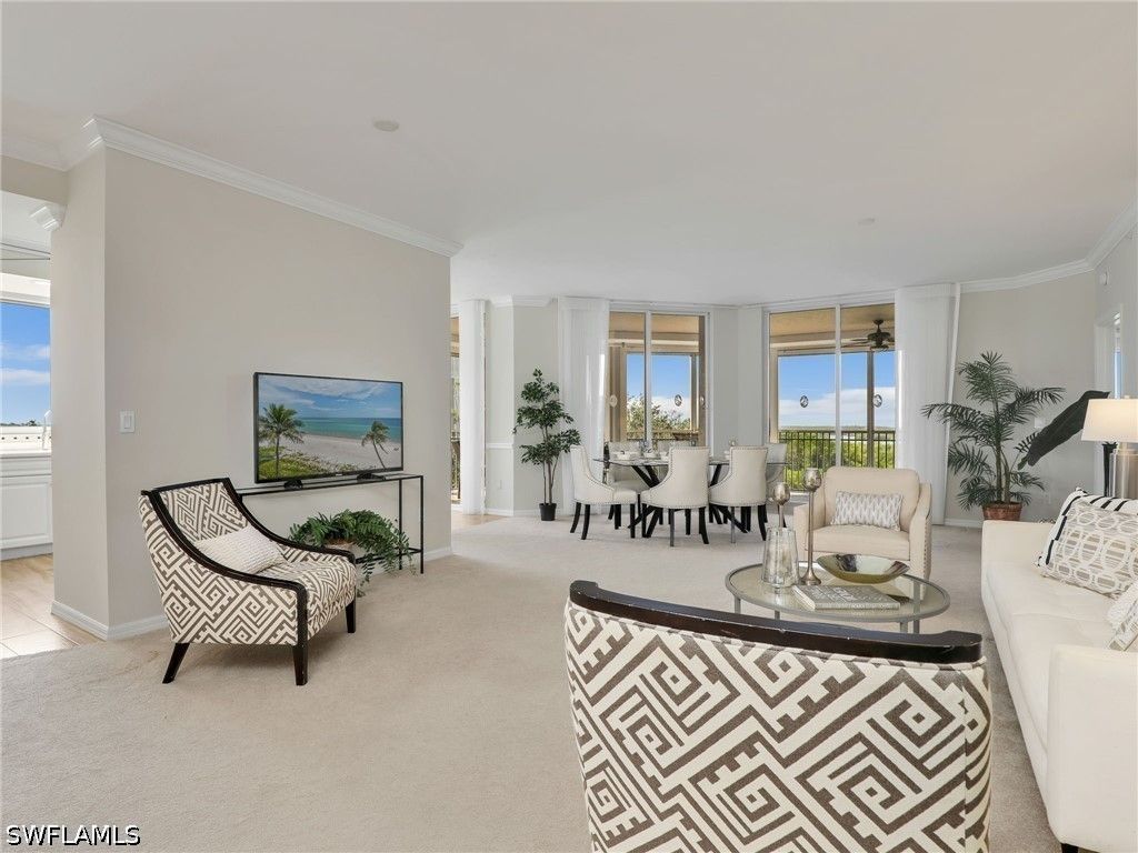 1001 Arbor Lake Dr 301, Naples