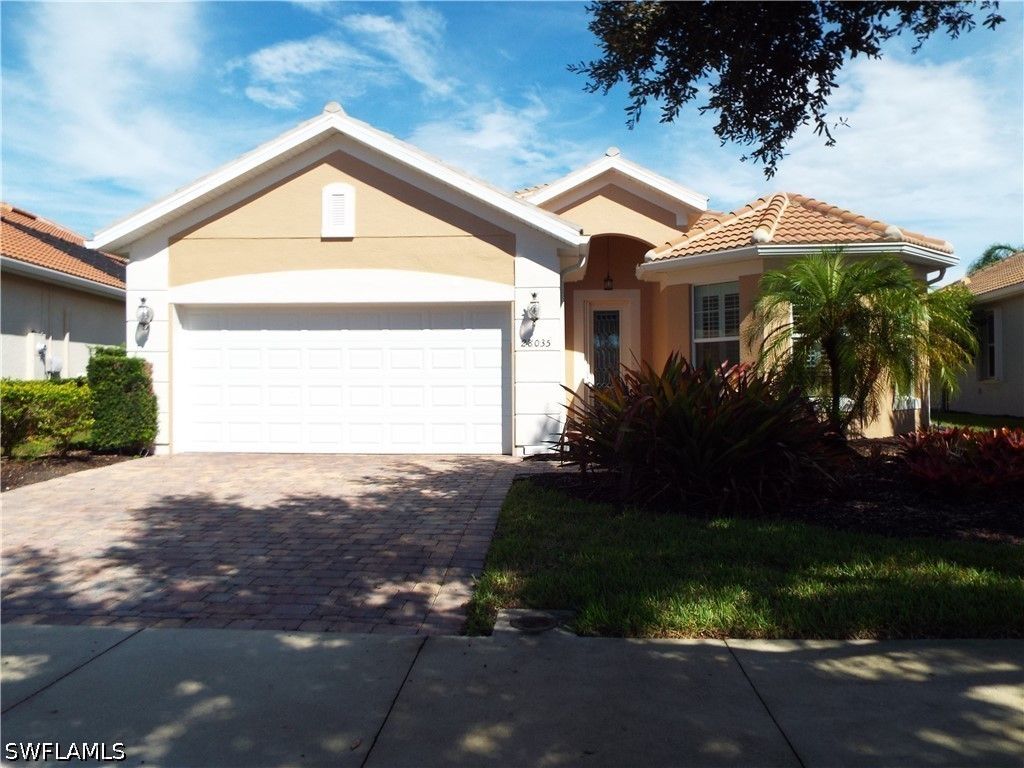 28035 Pisces Ln, Bonita Springs