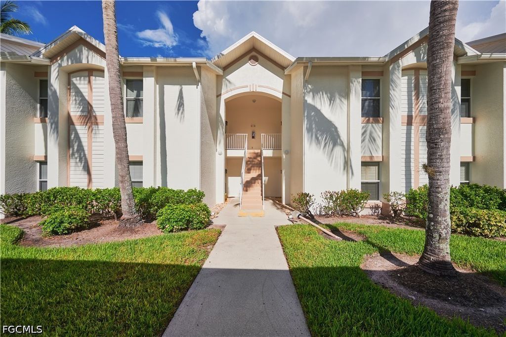 14971 Rivers Edge Ct 203, Fort Myers