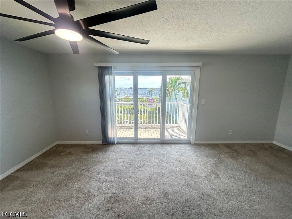 3338 N Key Dr 4, North Fort Myers