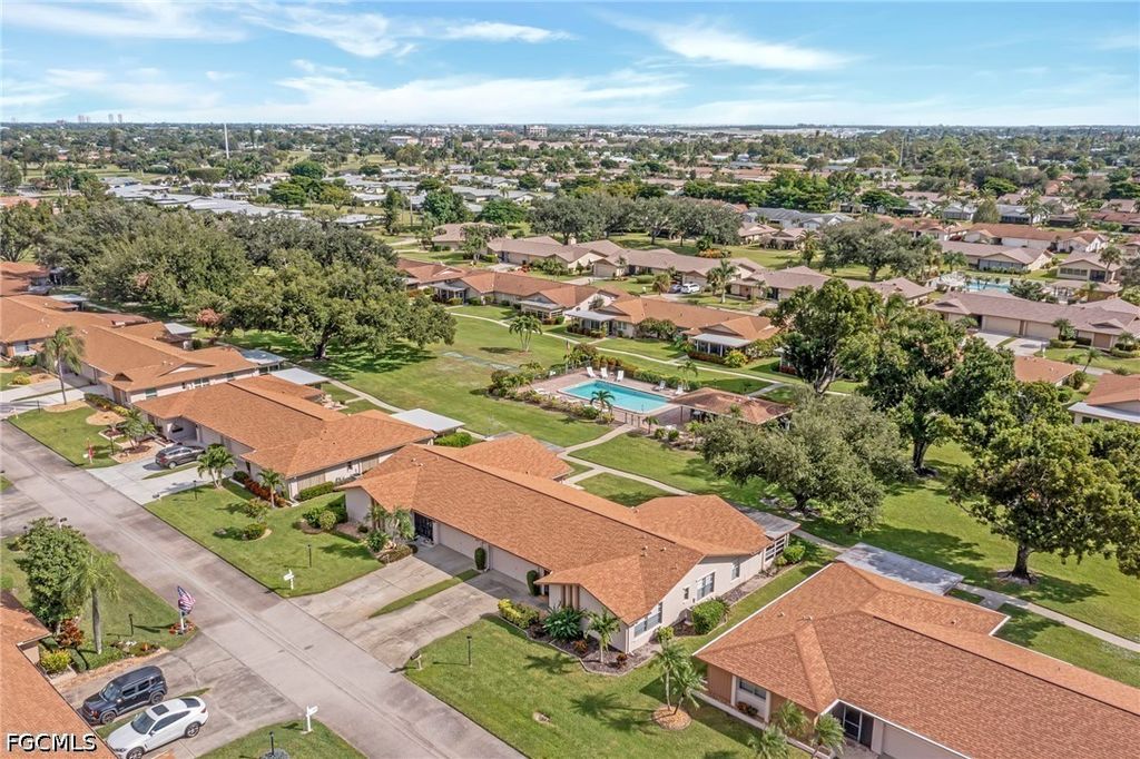 5584 Buring Ct, FORT MYERS
