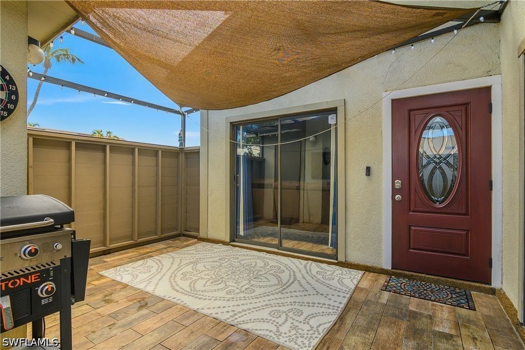 8381 S Haven Ln, Fort Myers