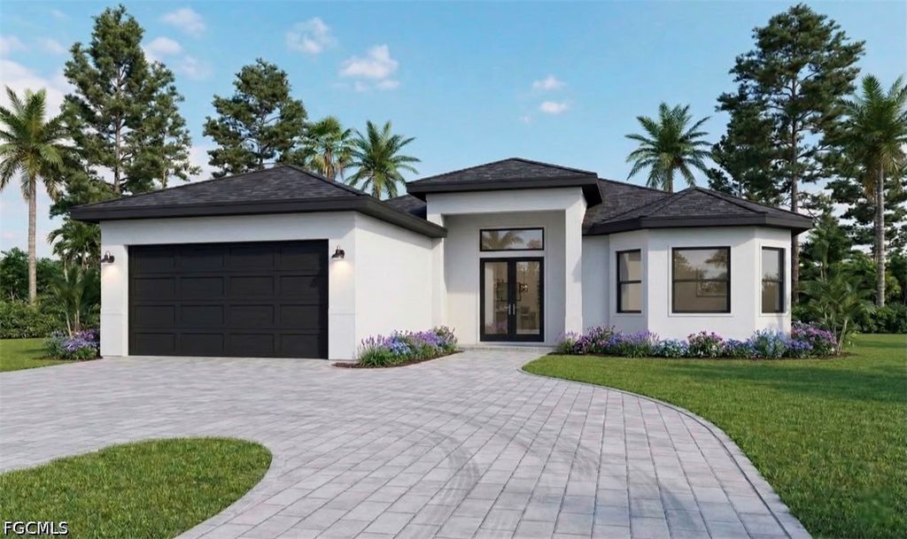 4301 7th St W, Lehigh Acres