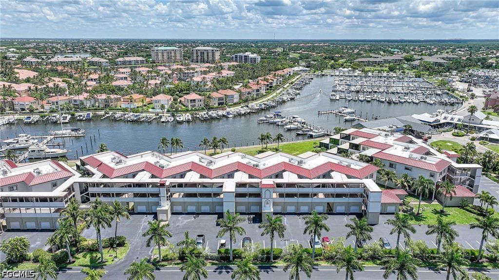 3230 Southshore Dr 34a, PUNTA GORDA