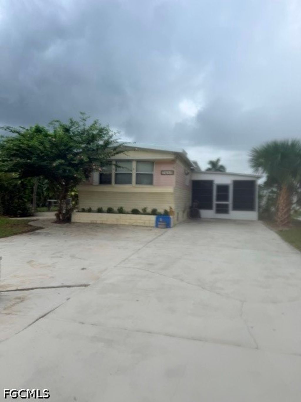 7680 Helen Rd, Bokeelia