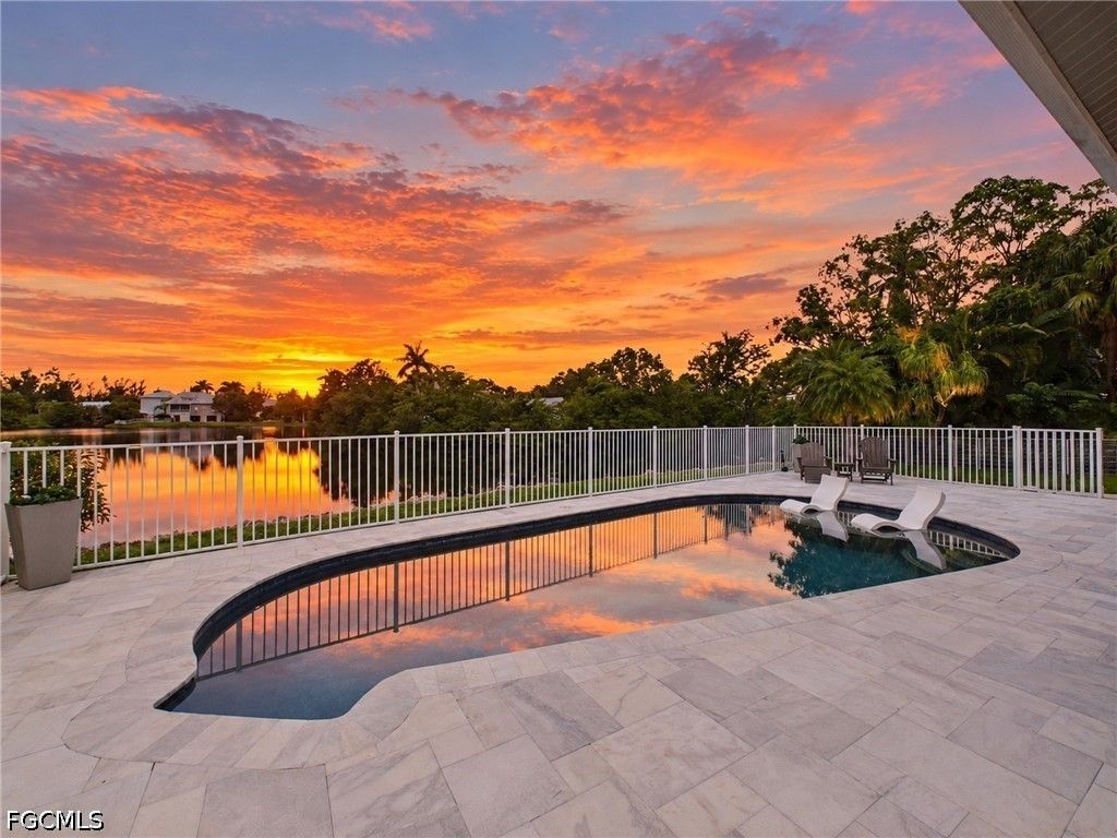 15492 Chloe Cir, Fort Myers