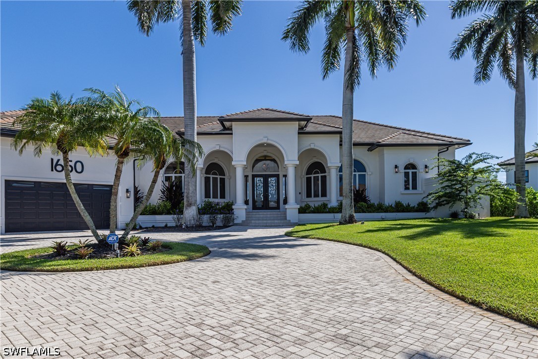 Photo of Listing #226032318
