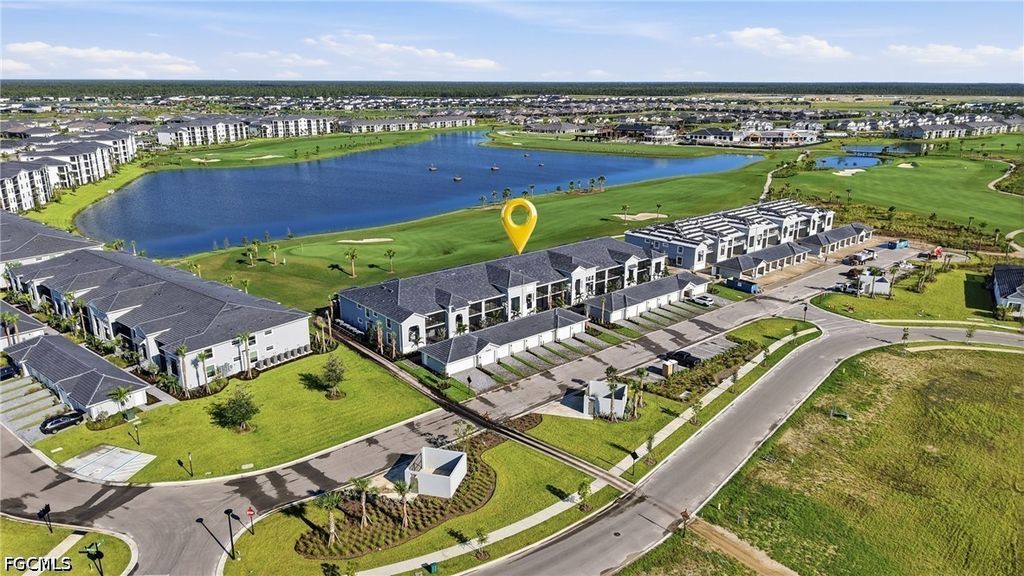 15495 Green Acres Ave #2626, Punta Gorda