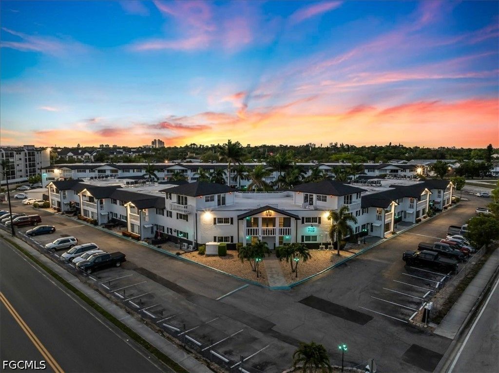 3704 Broadway 115, Fort Myers