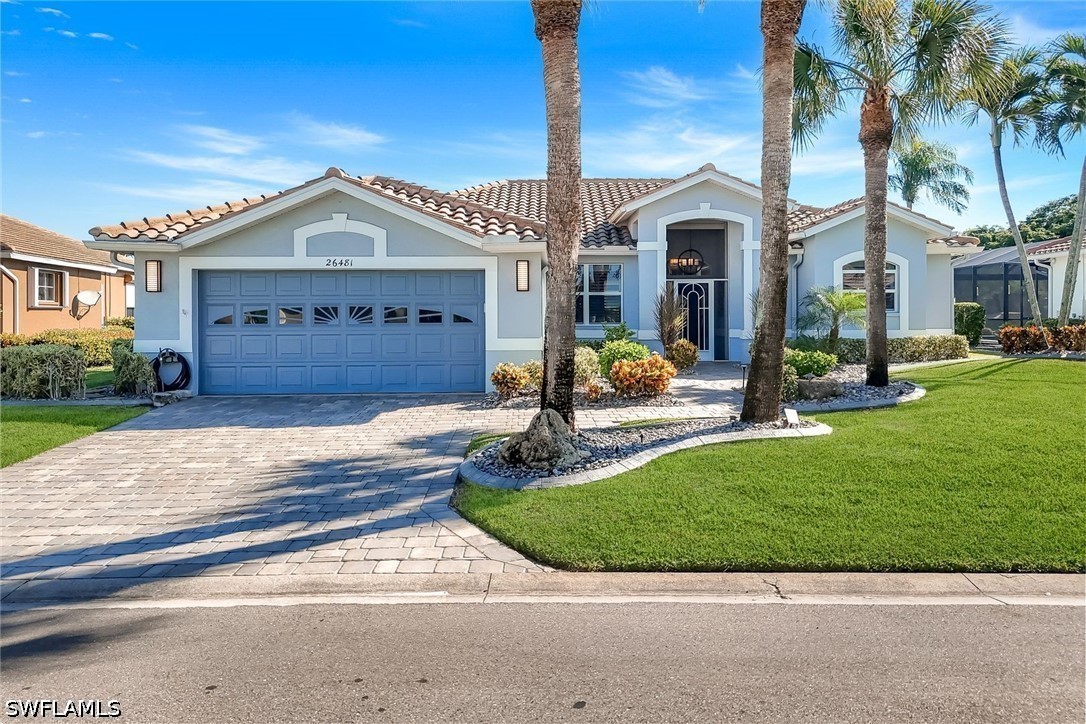 Photo of Listing #226032344