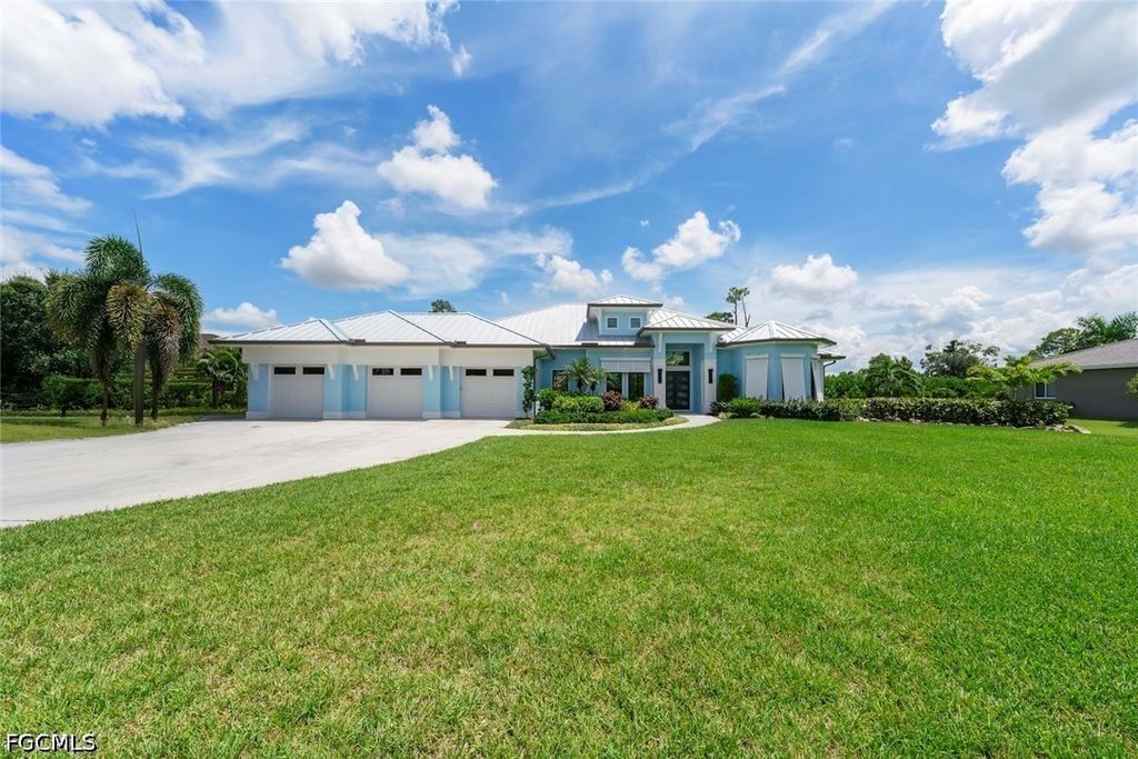 15367 Old Pine Ct, Fort Myers