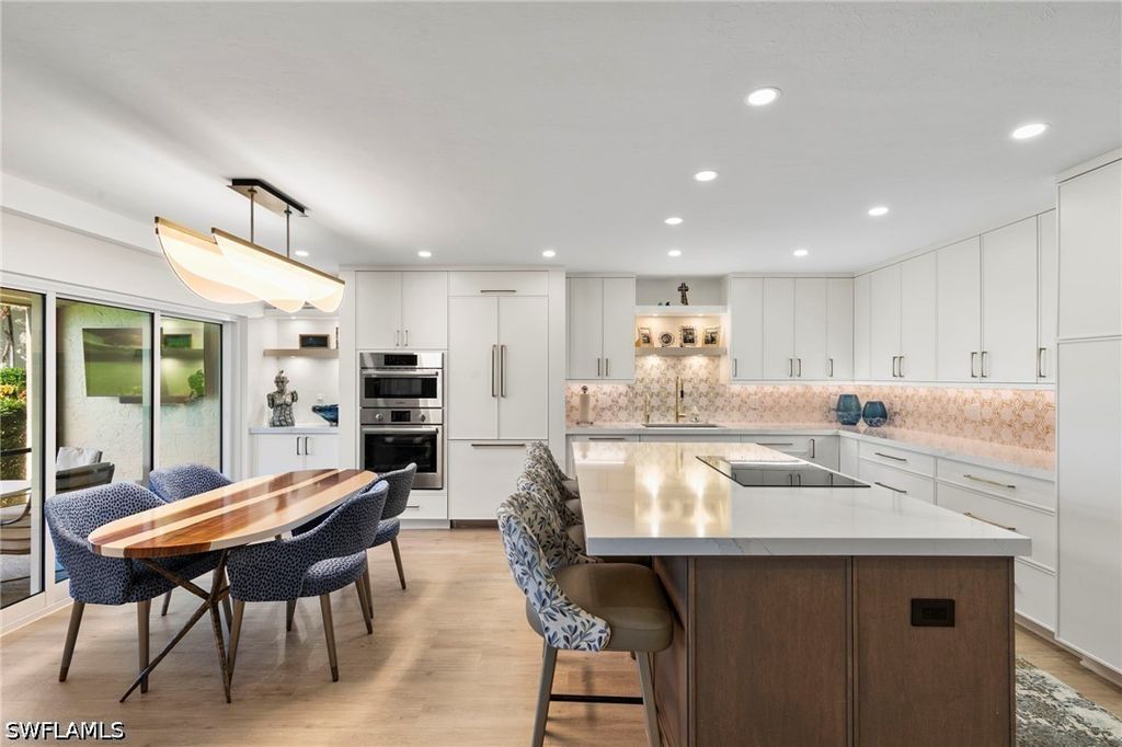 1080 S Collier Blvd 105, Marco Island