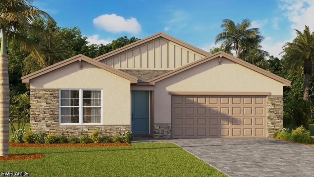 17794 Shade Tree Loop, Punta Gorda