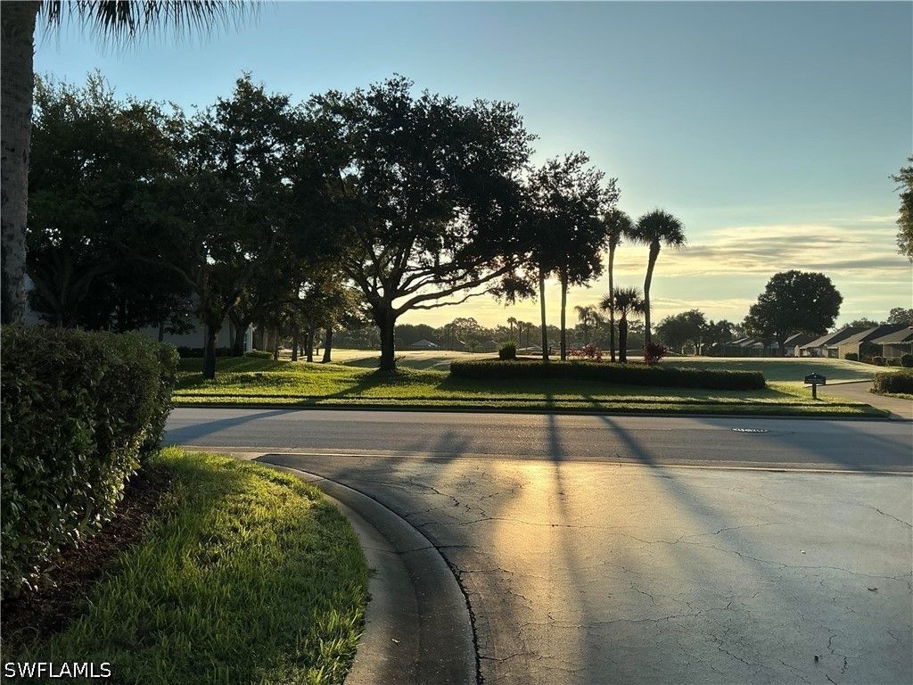 20840 Country Creek Dr 322, Estero