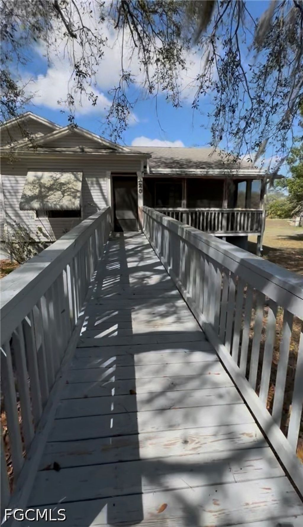 230 N Brida St, Clewiston