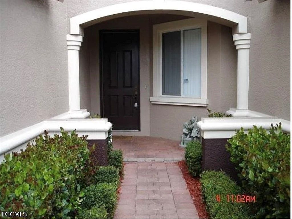 17533 Laurel Grove Ct, FORT MYERS