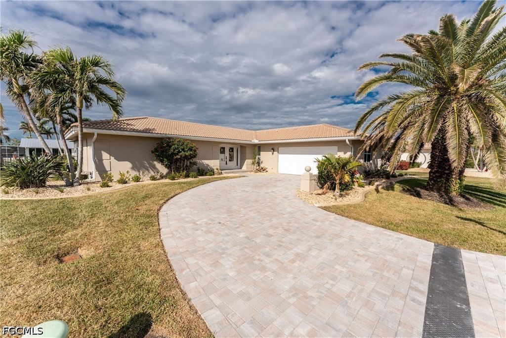 951 Lassino Ct, Punta Gorda