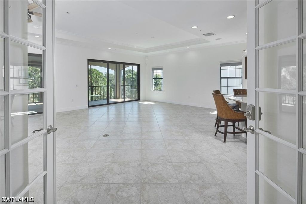 4570 Colony Villas Dr 3, Bonita Springs