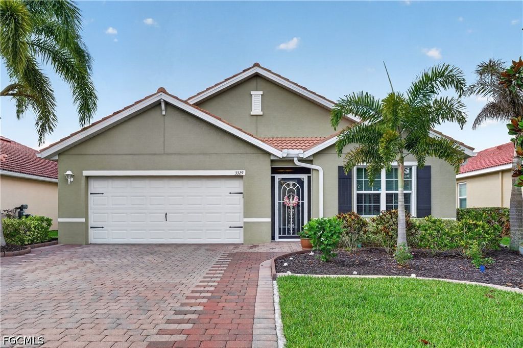 3329 Apple Blossom Dr, ALVA