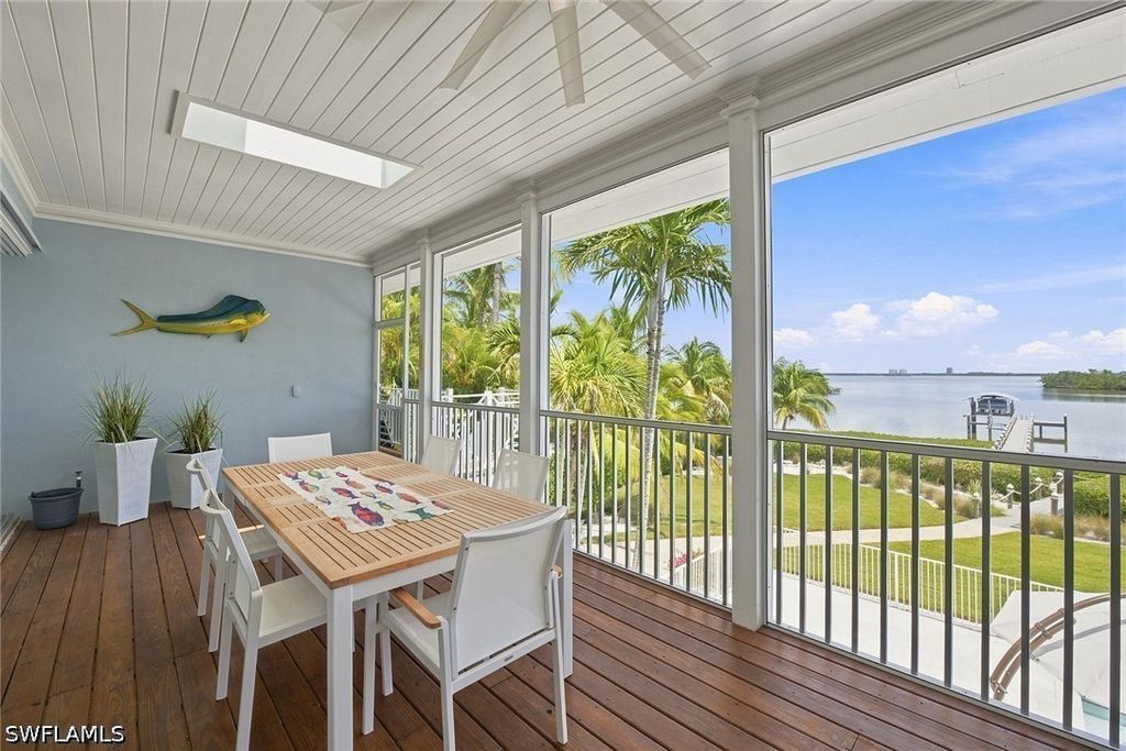 21471 Widgeon Ter, Fort Myers Beach