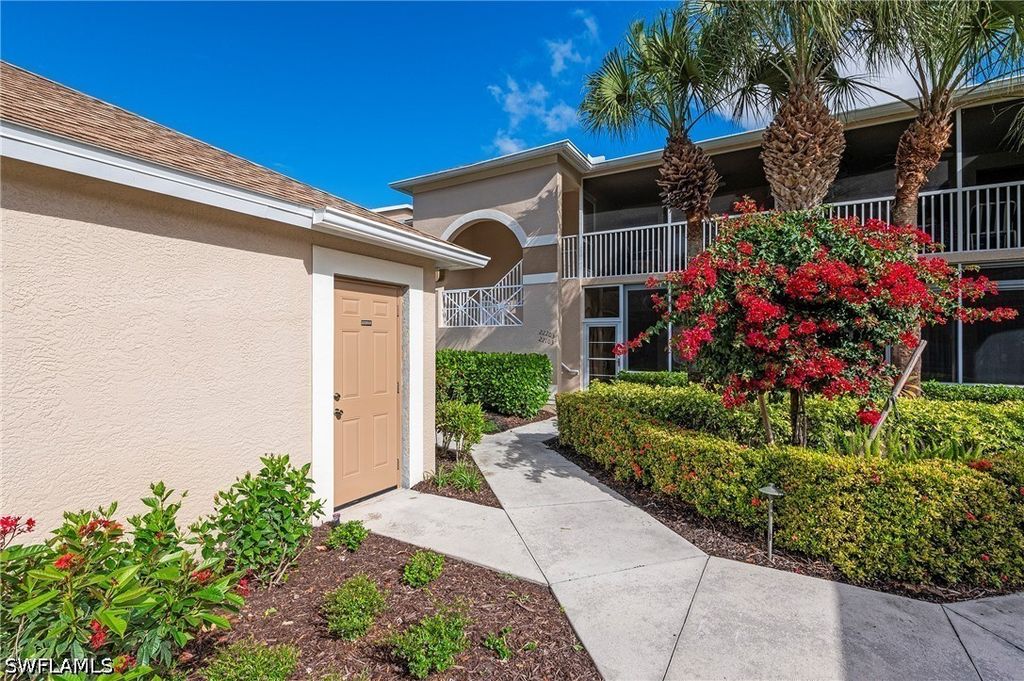 26190 Clarkston Dr 203, Bonita Springs
