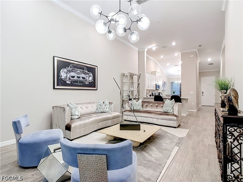 11841 Venetian Lagoon Dr 203, Fort Myers