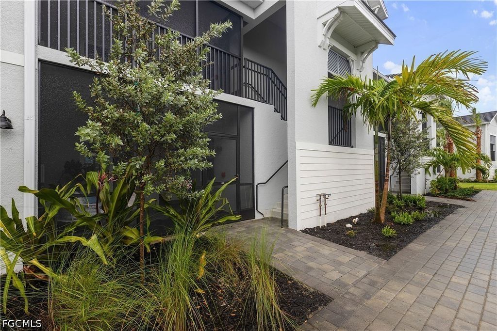 15465 Green Acres Ave 2522, Punta Gorda