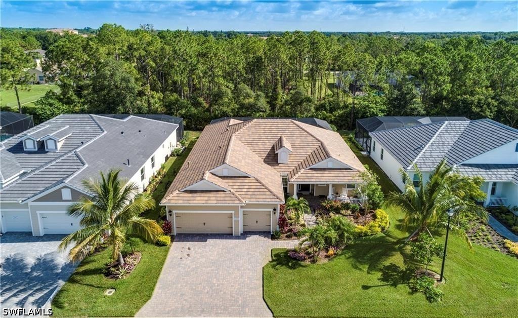 Photo of Listing #226031273