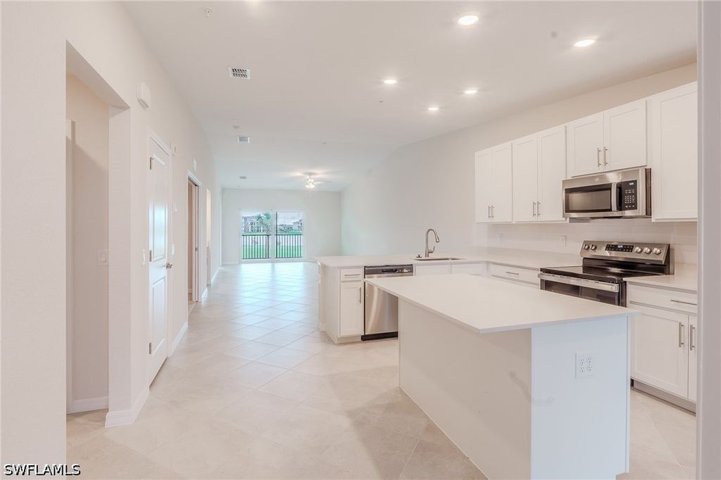 15495 Green Acres Ave 2622, Punta Gorda