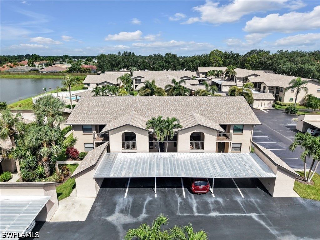 10041 Maddox Ln 102, Bonita Springs