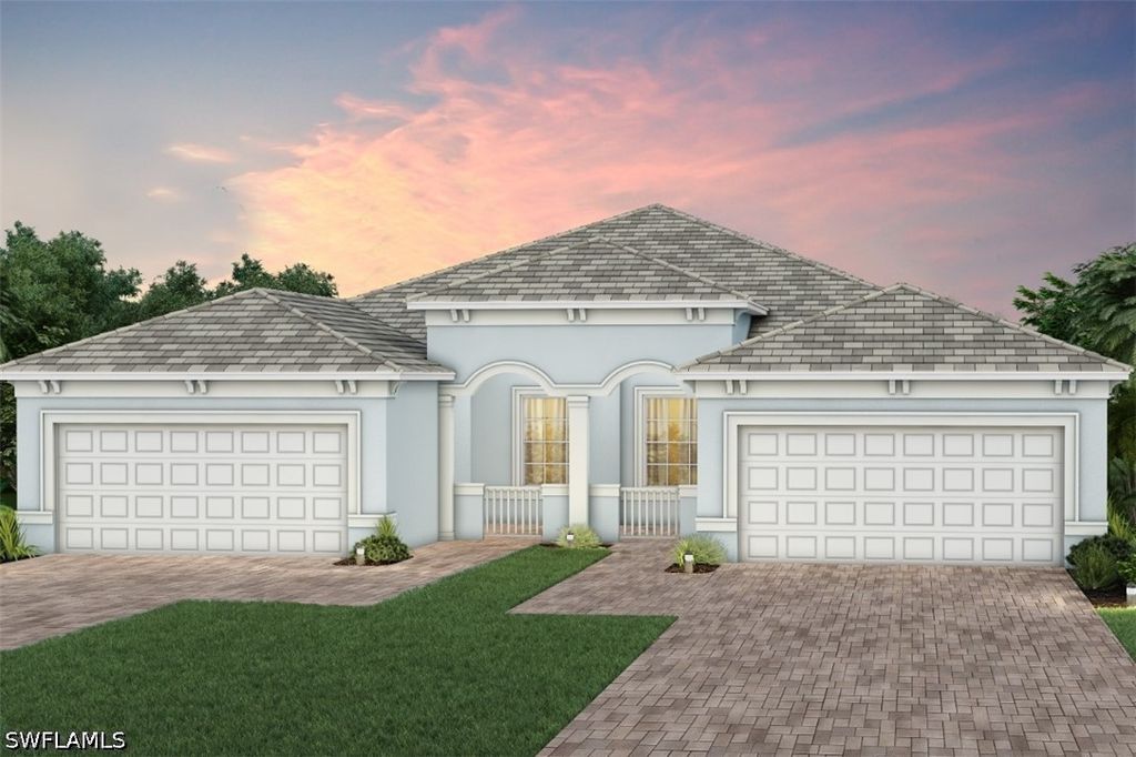 12412 Dolomite Way, Alva
