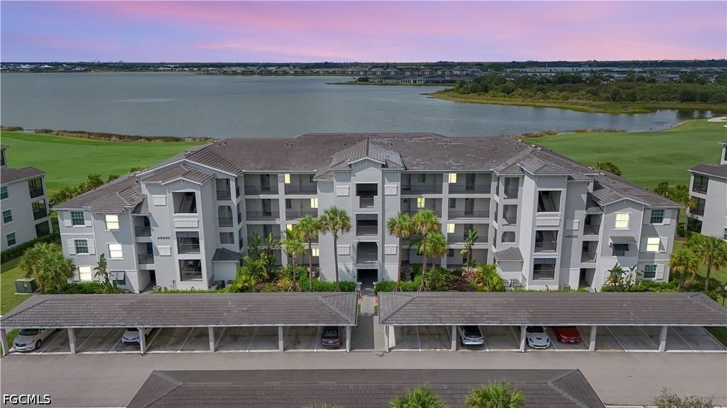 43030 Greenway Blvd 425, Punta Gorda