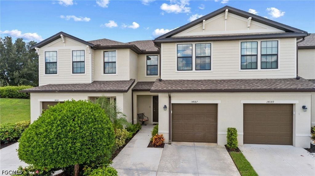 14087 Oviedo Pl, Fort Myers