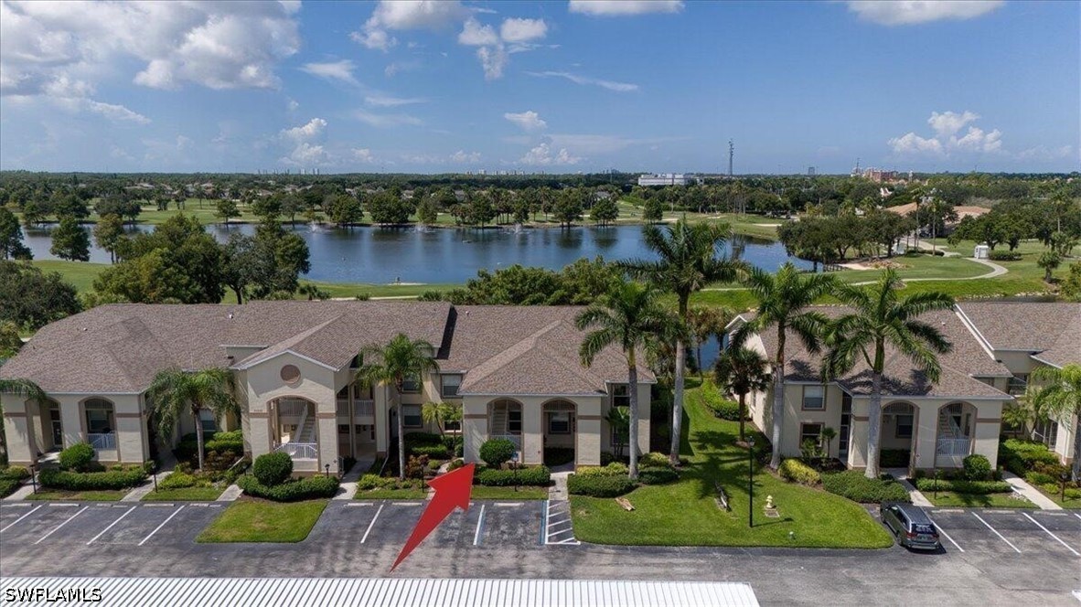 Photo of Listing #226032739