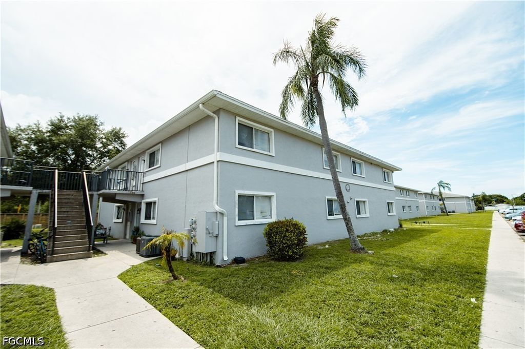 10107 Sandy Hollow Ln 306, Bonita Springs