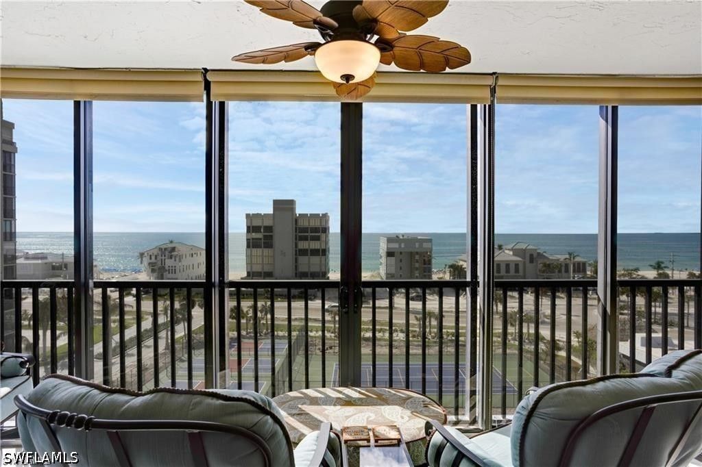 26131 Hickory Blvd 7d, Bonita Springs