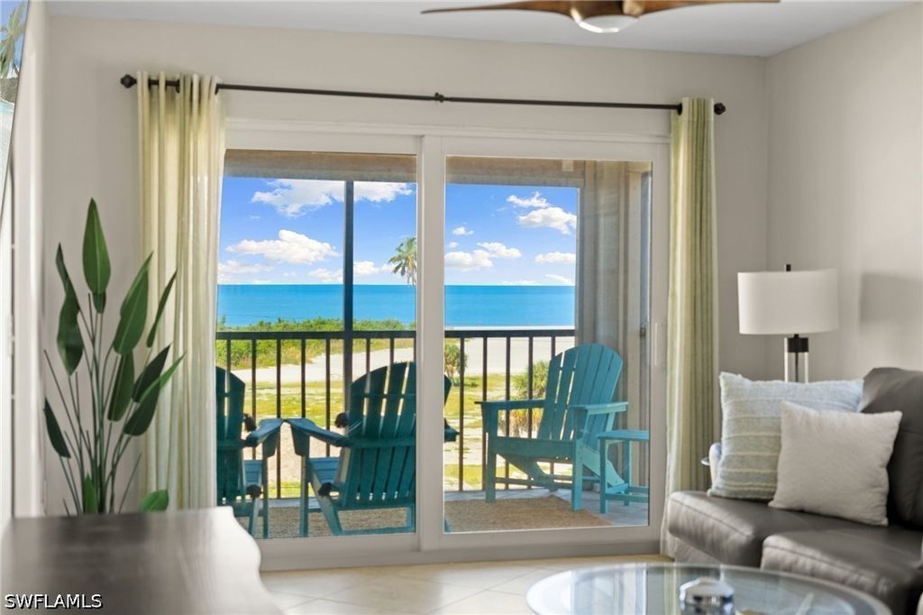 6897 Estero Blvd 146, Fort Myers Beach