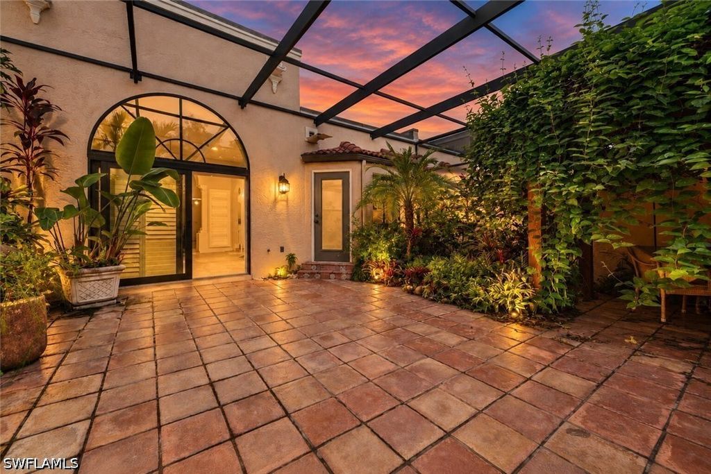 1439 Larkspur Dr, Fort Myers