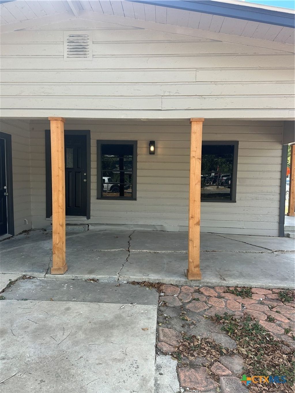 753 San Antonio Avenue, Seguin