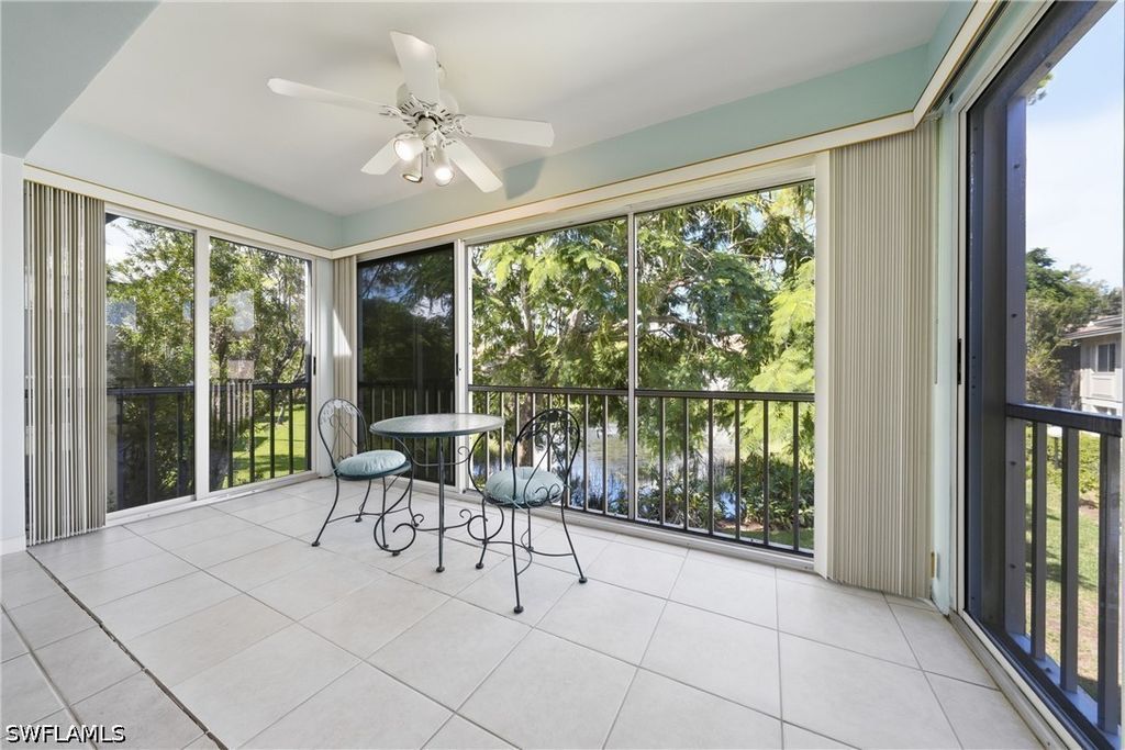 1940 Bald Eagle Dr 206-b, Naples