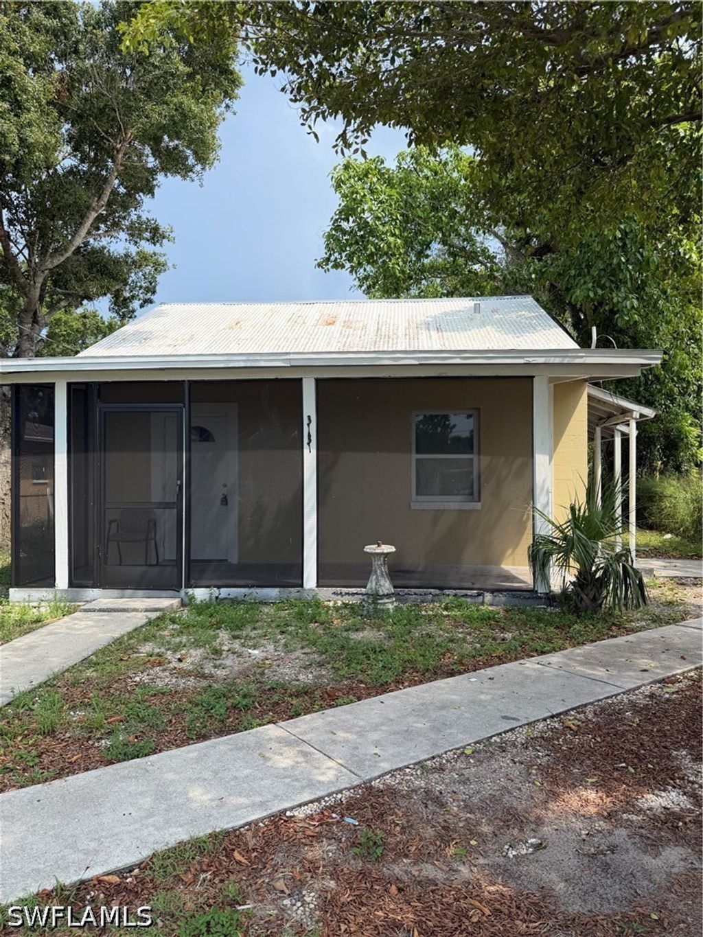 3131 Market St, Fort Myers