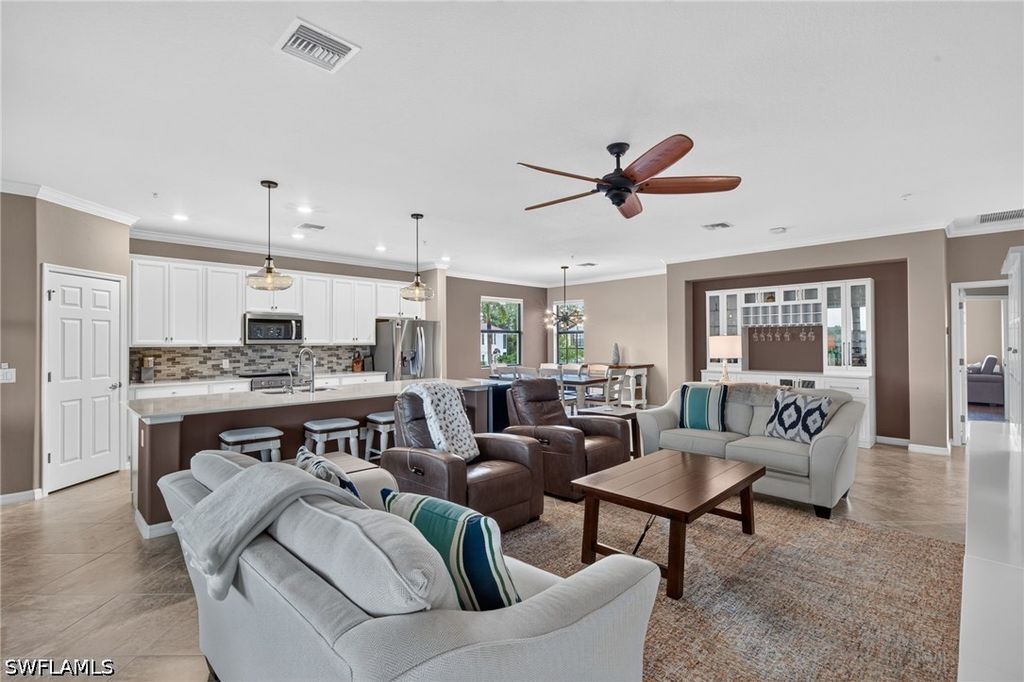 11871 Arboretum Run Dr 202, Fort Myers