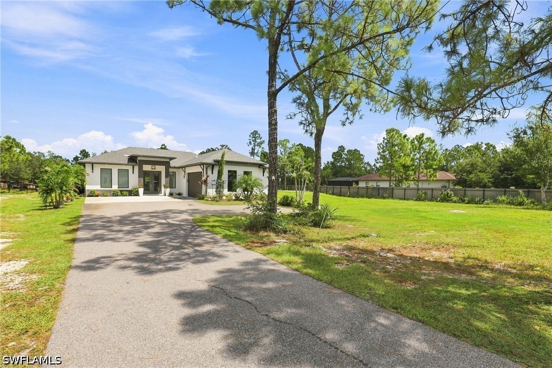 Photo of Listing #226032598