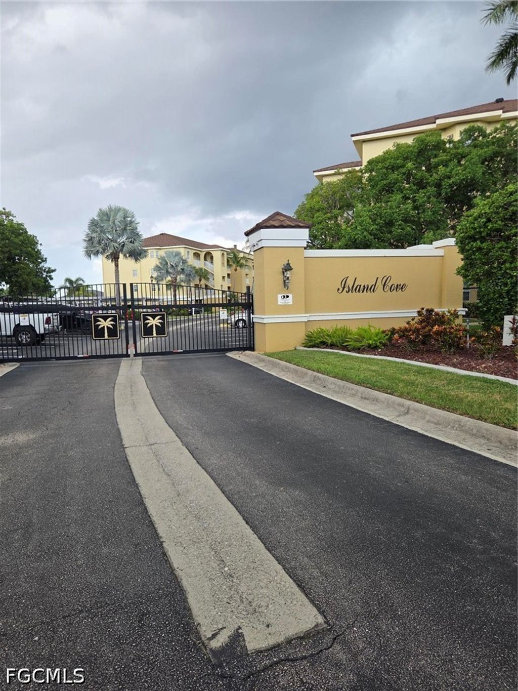 1787 Four Mile Cv Pkwy 434, Cape Coral